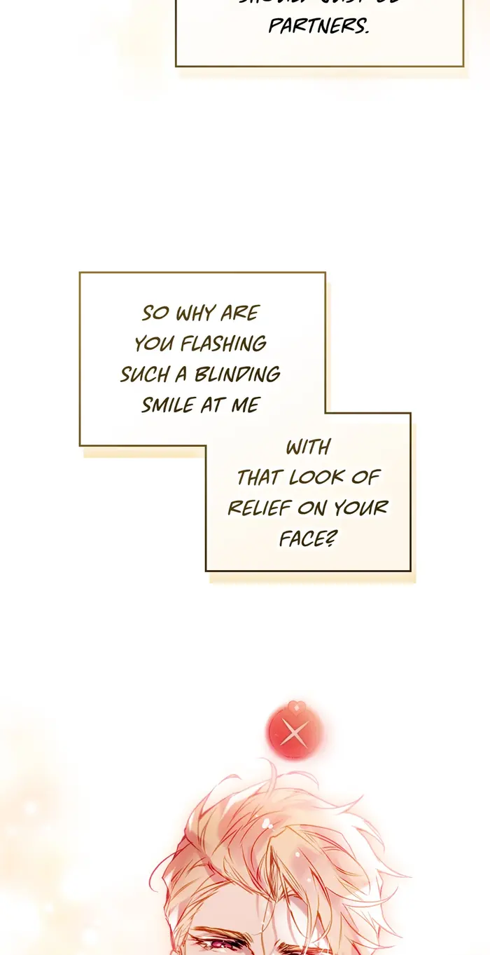 Villains Are Destined to Die Chapter 180 image 53_optimized